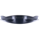 ALPINESTARS Supertech R10 Wind Deflector 8952424-10